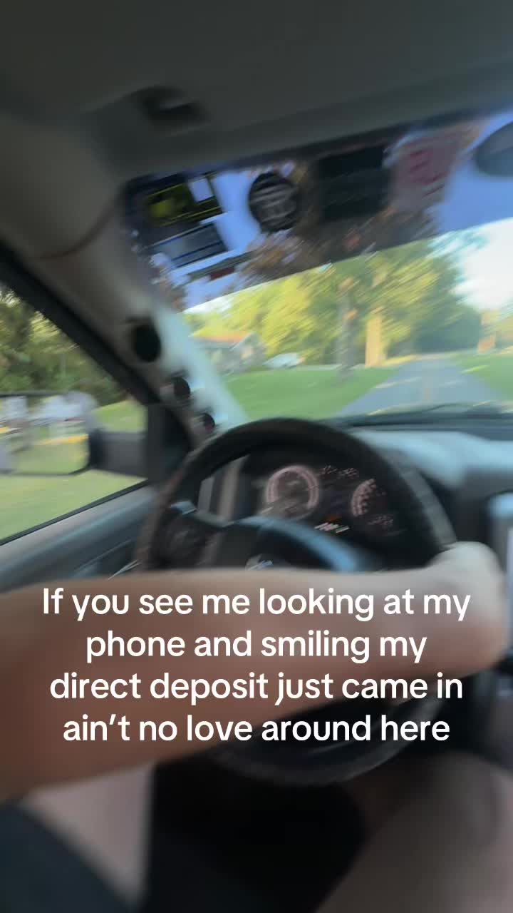 @Ayden Knight