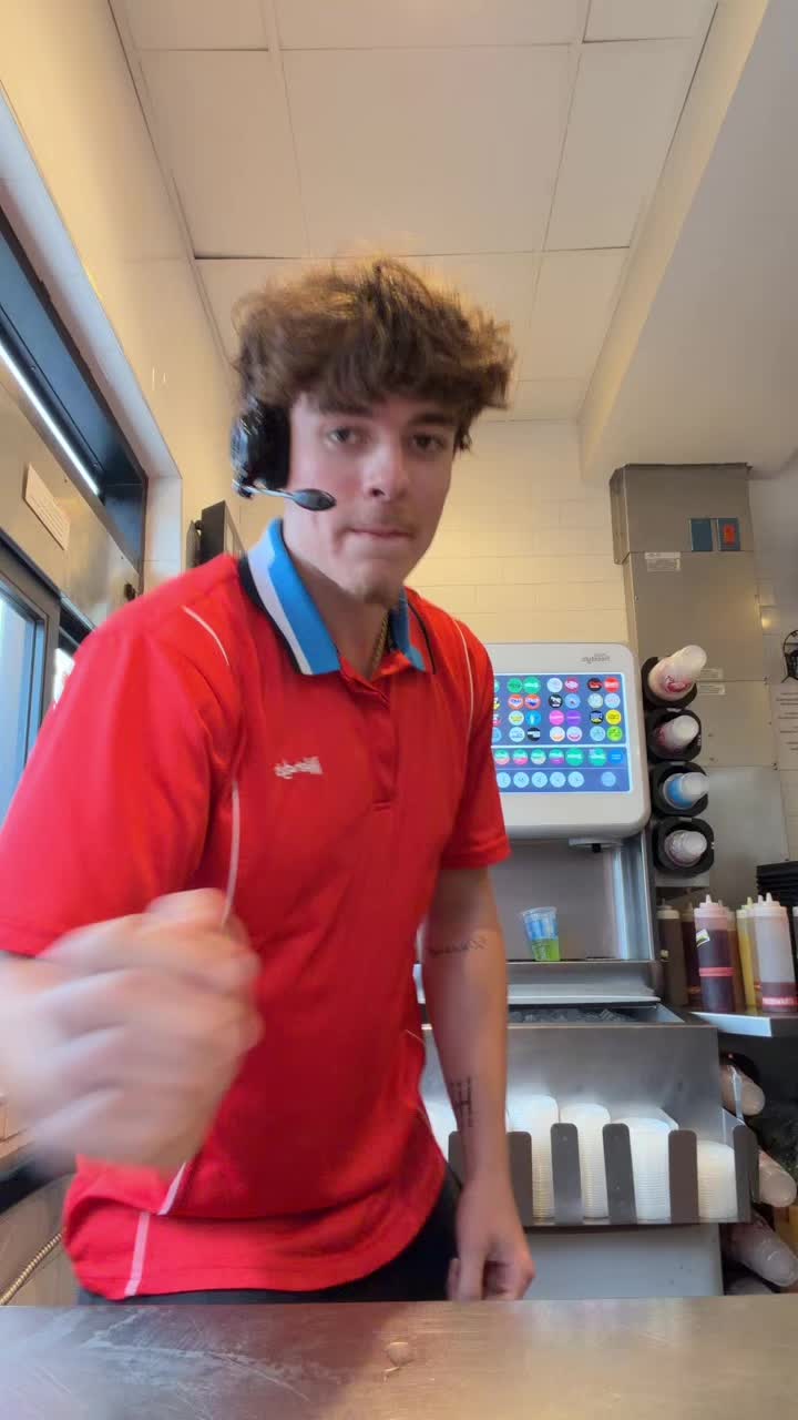 @Justin