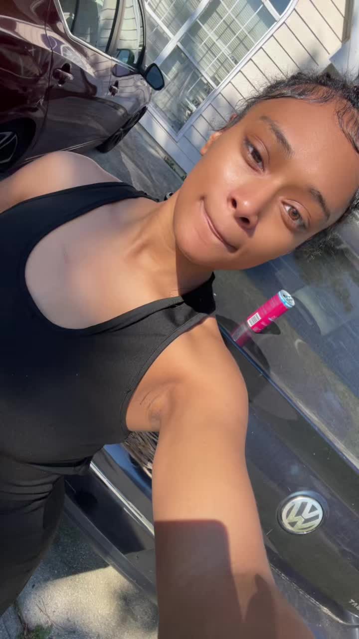@carolinaibarra3953