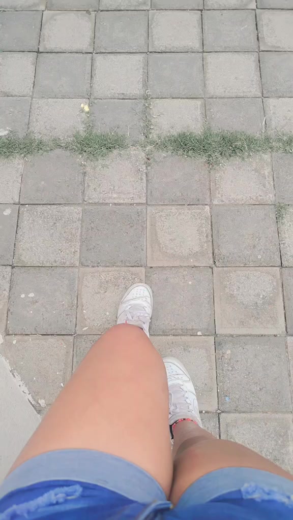 @diablita 😈😈