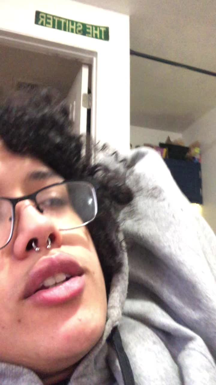 @og.green
