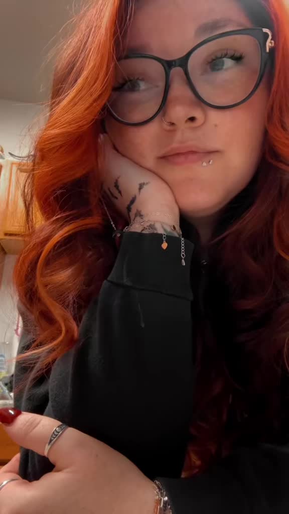 @🦇🖤ChaosSprinkles🕸️🎃