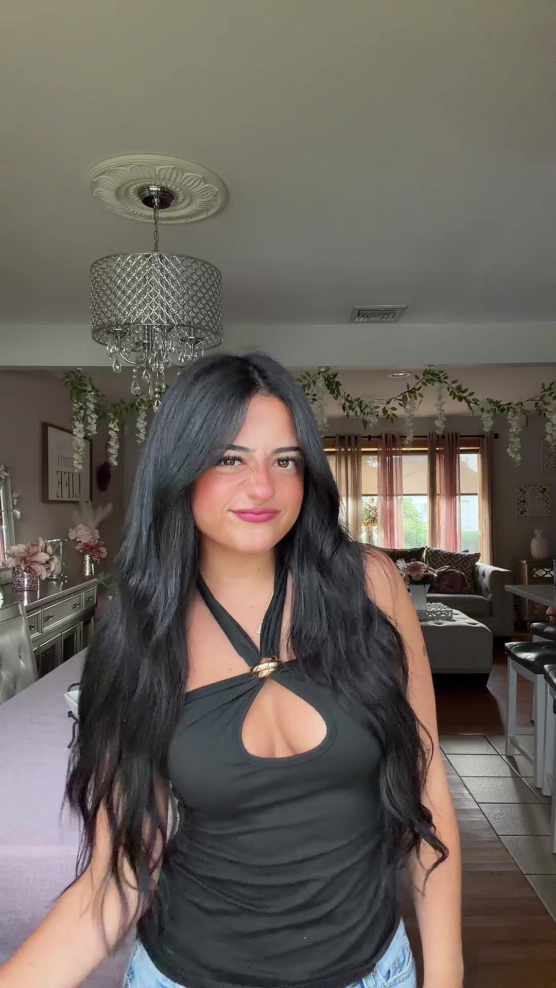 @gigi