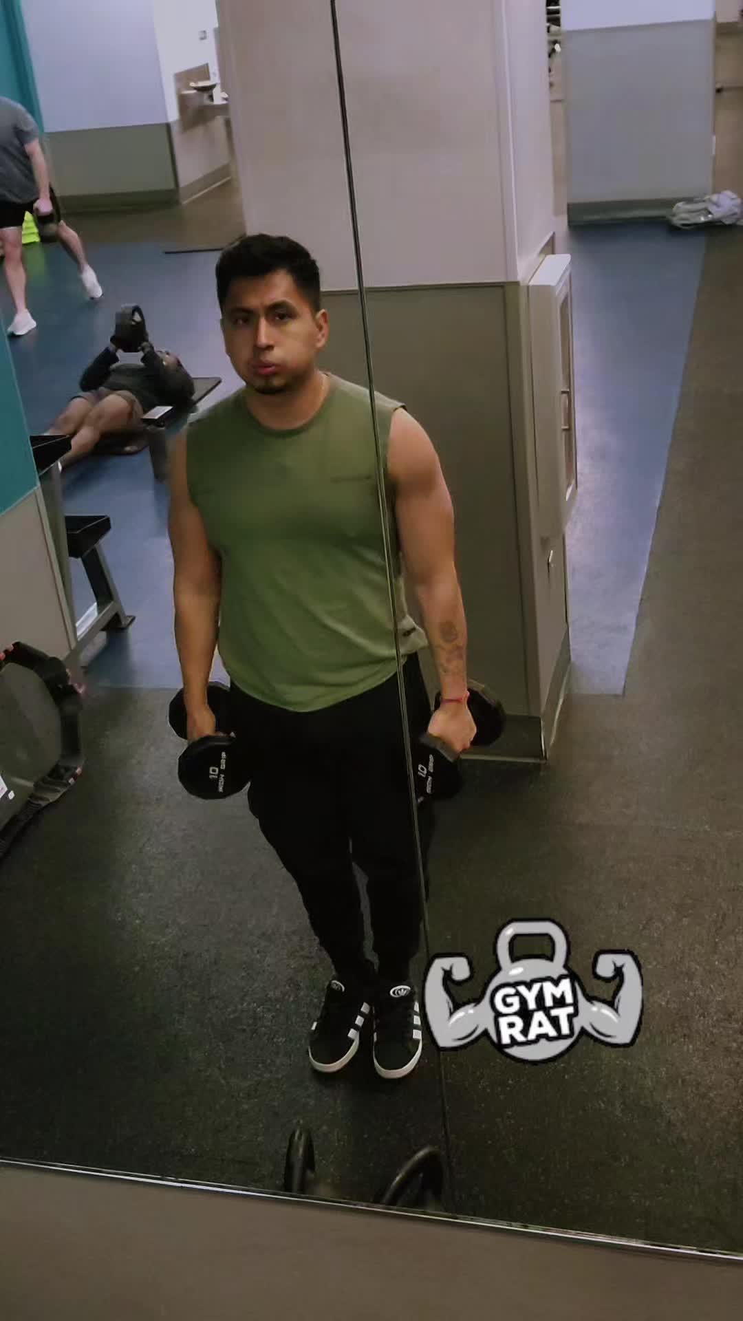 @🙈