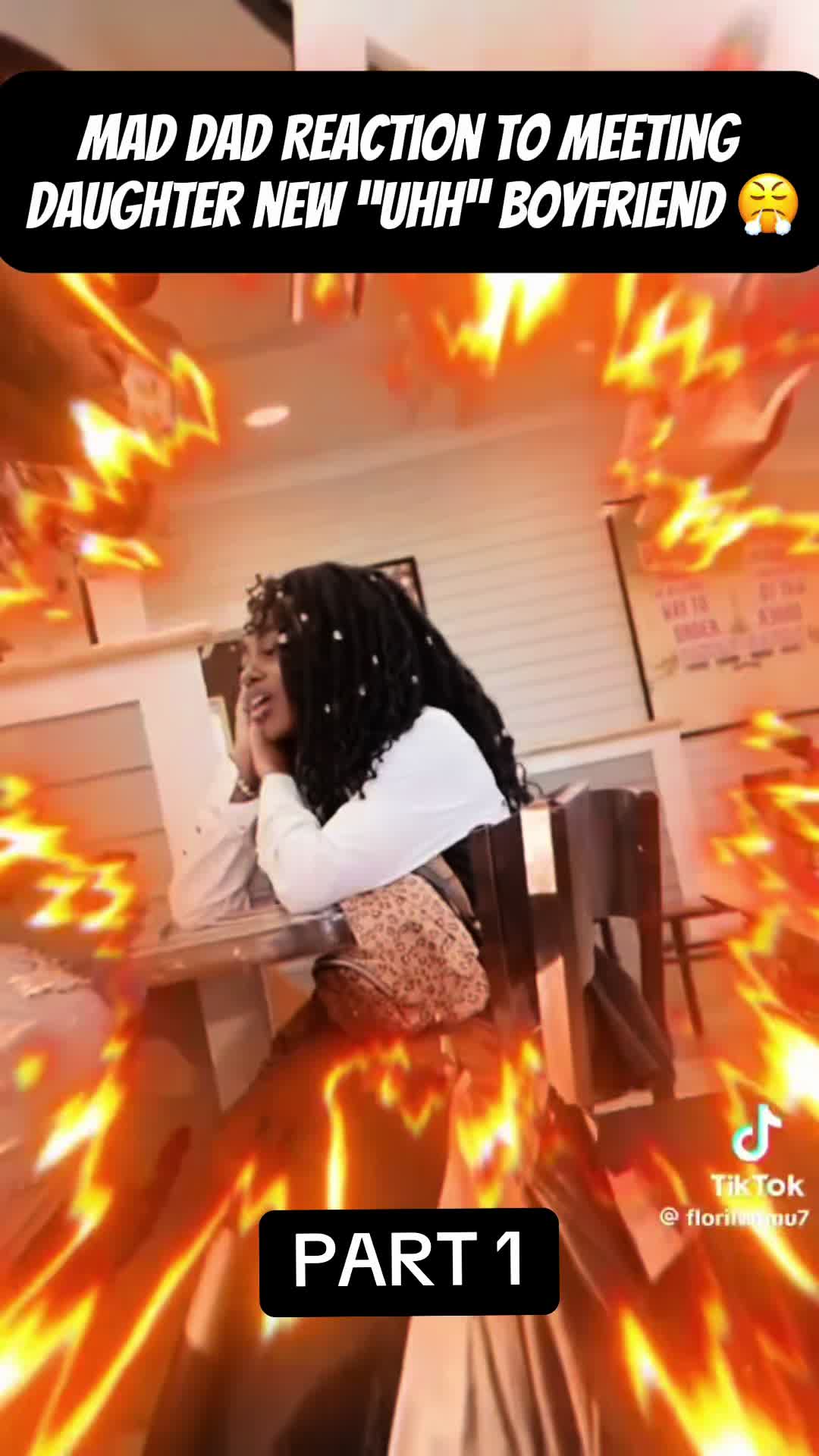 @MAD_DAD