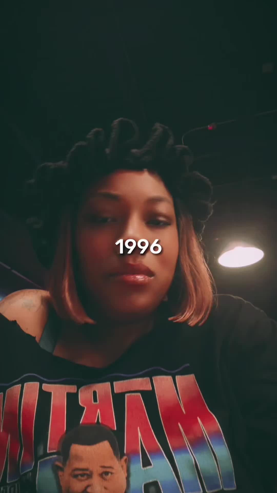@BabyDej