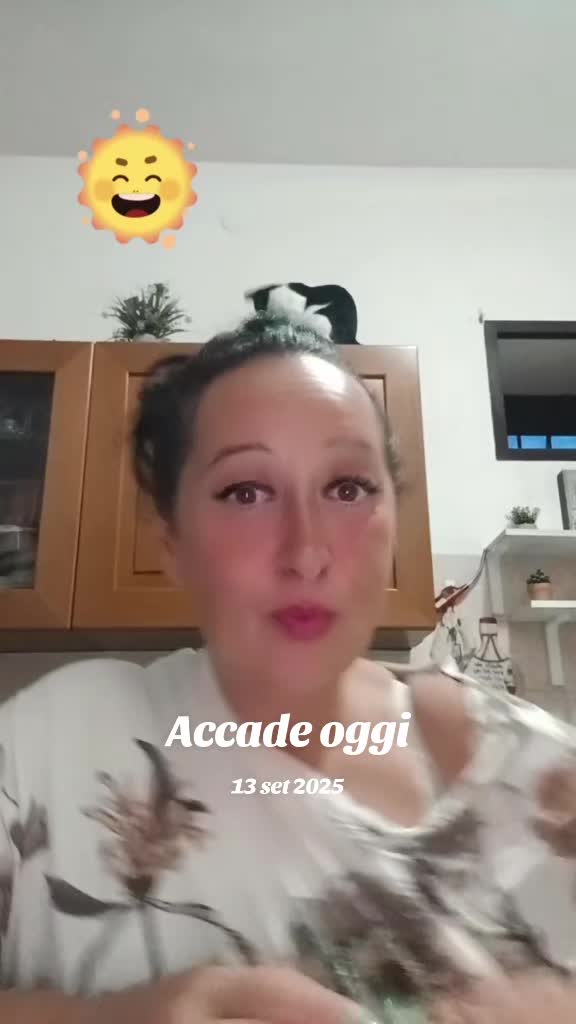 @rinascita 💚💚