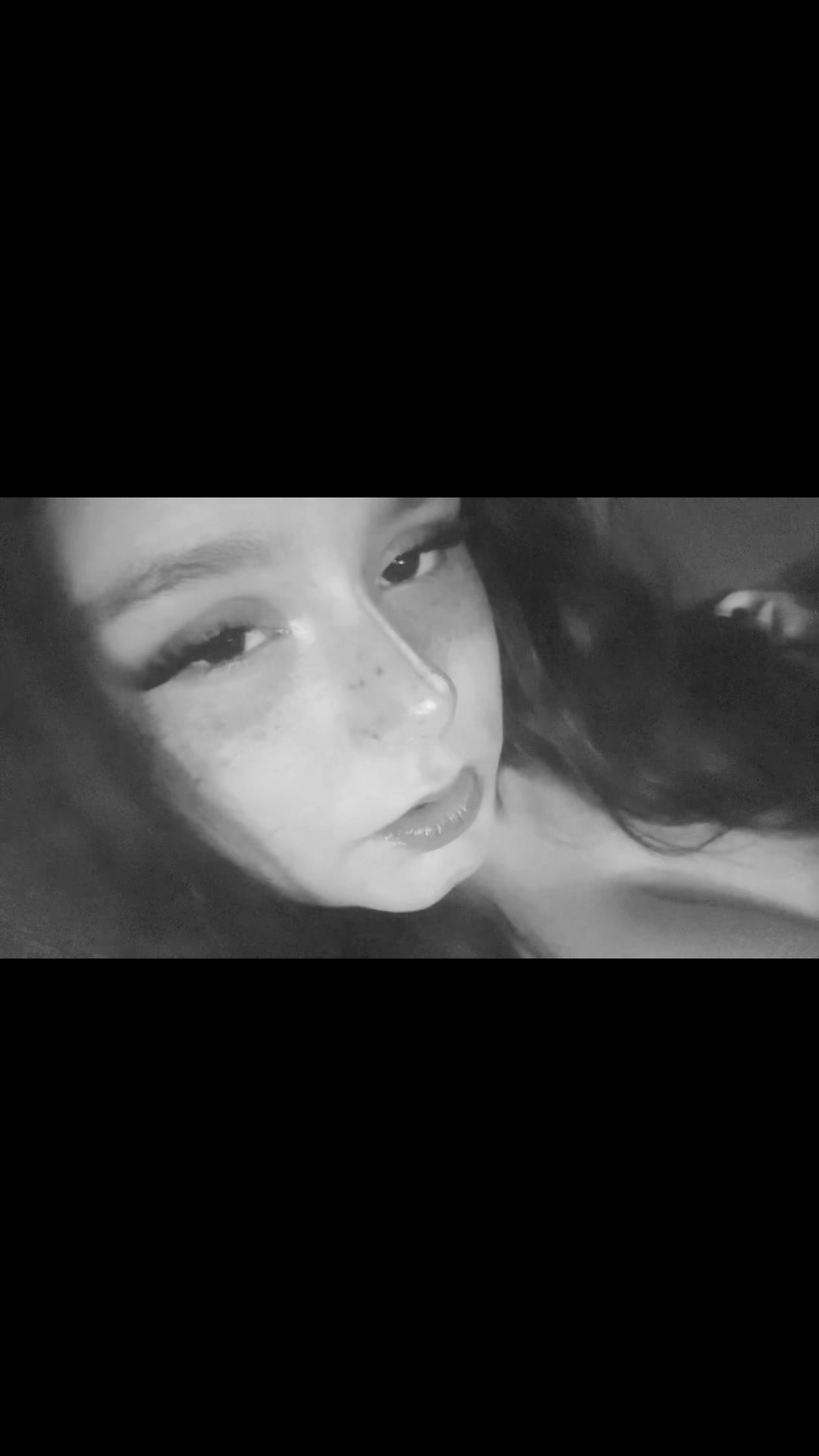 @༘⋆˚ ༘ ೀ⋆。˚