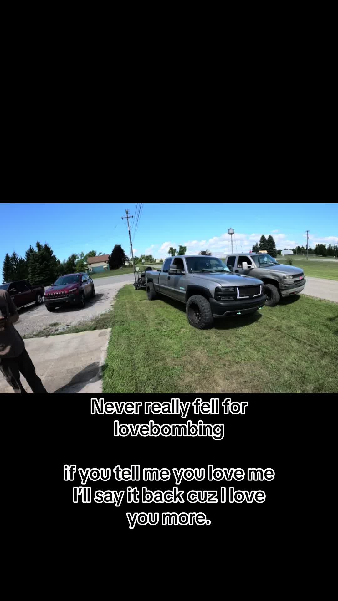 @thatdirty6hoe