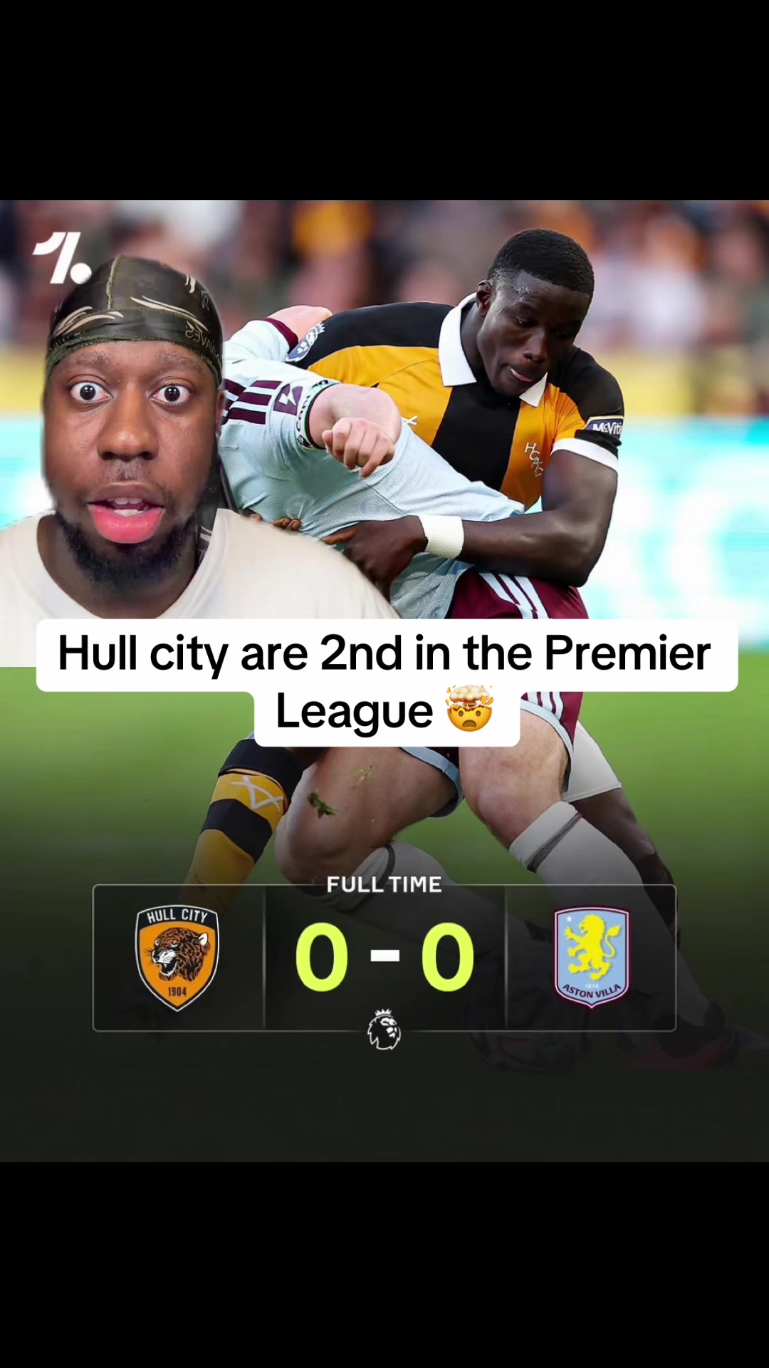 @meckzutd