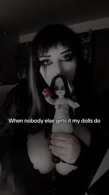 @graverotted