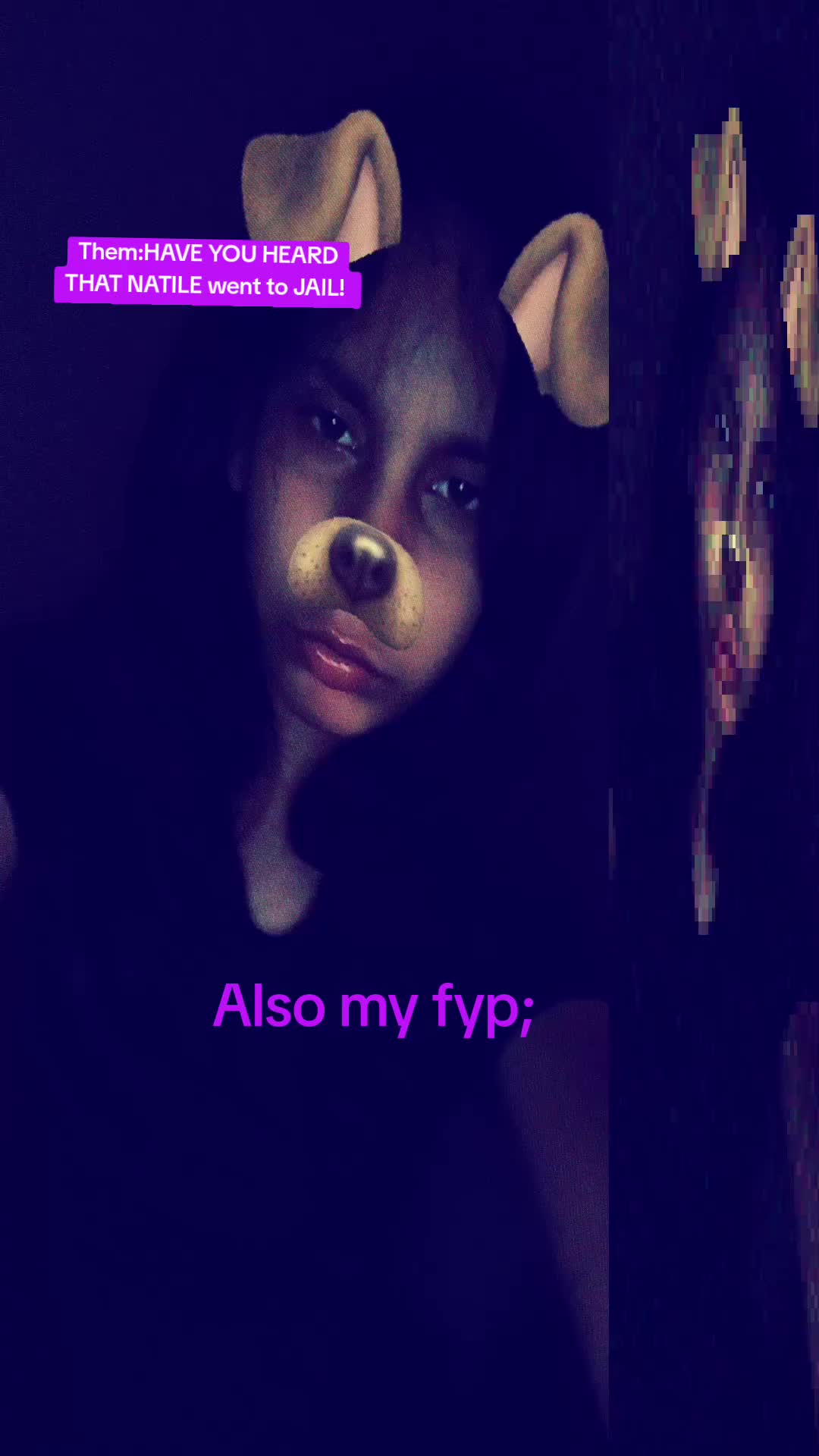 @★㋖𝔗𝔬𝔨𝔦𝔬 𝔥𝔬𝔱𝔢𝔩☠︎✮