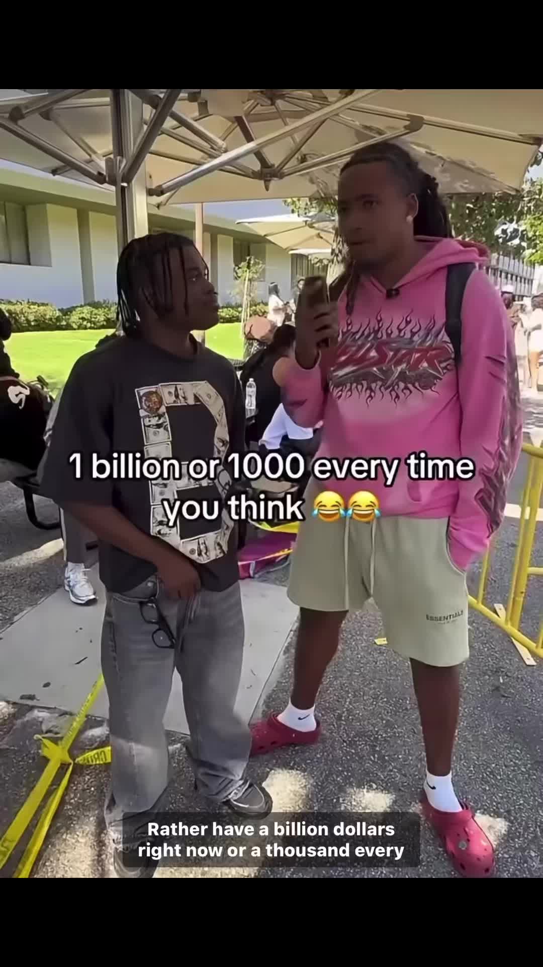 @padawggg