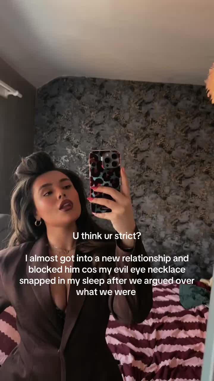 @Jas