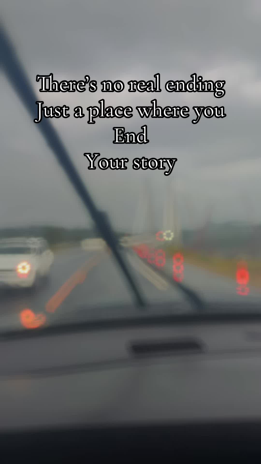 @§¢ð††¥92