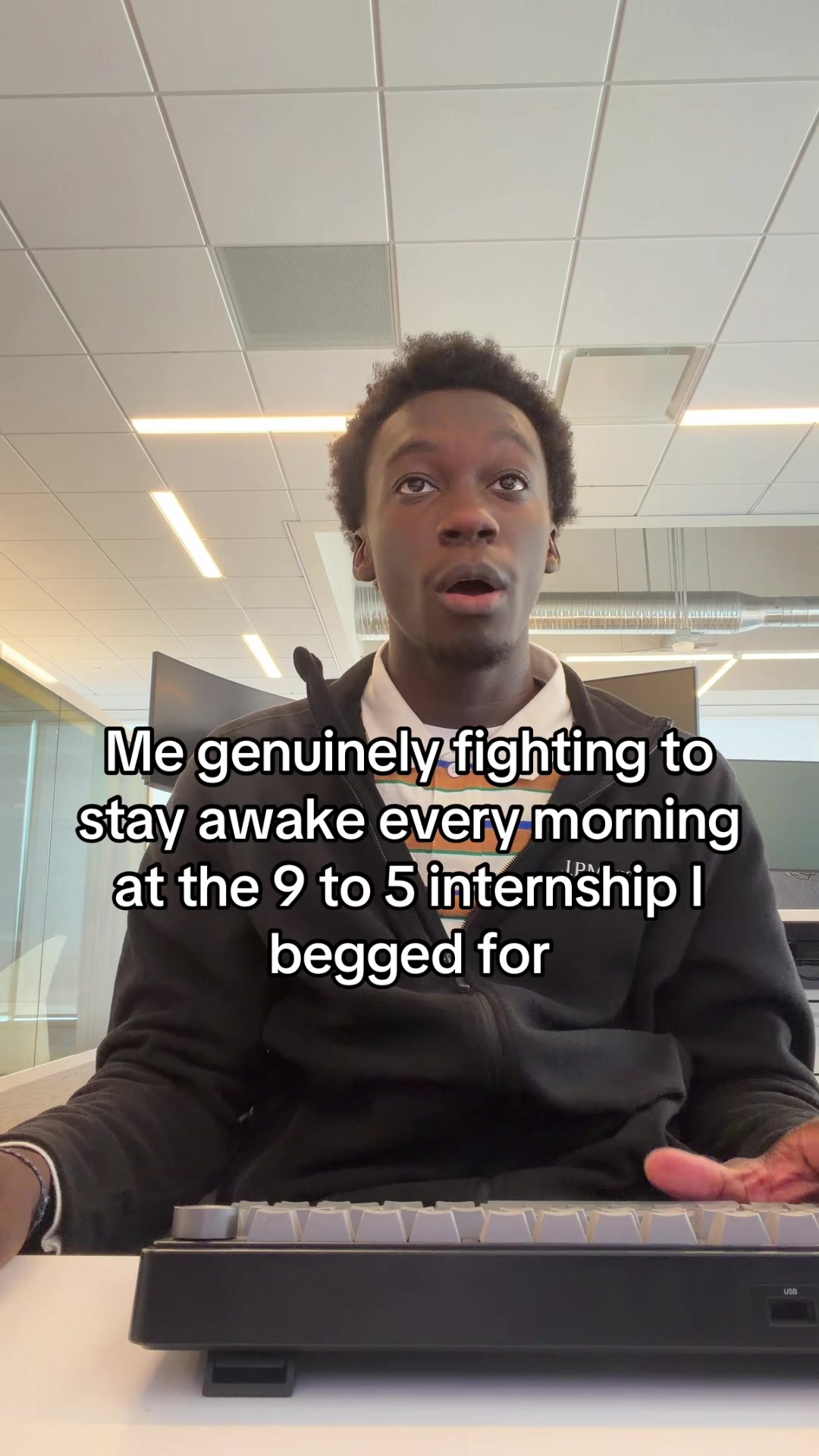 @filmedbydaniel