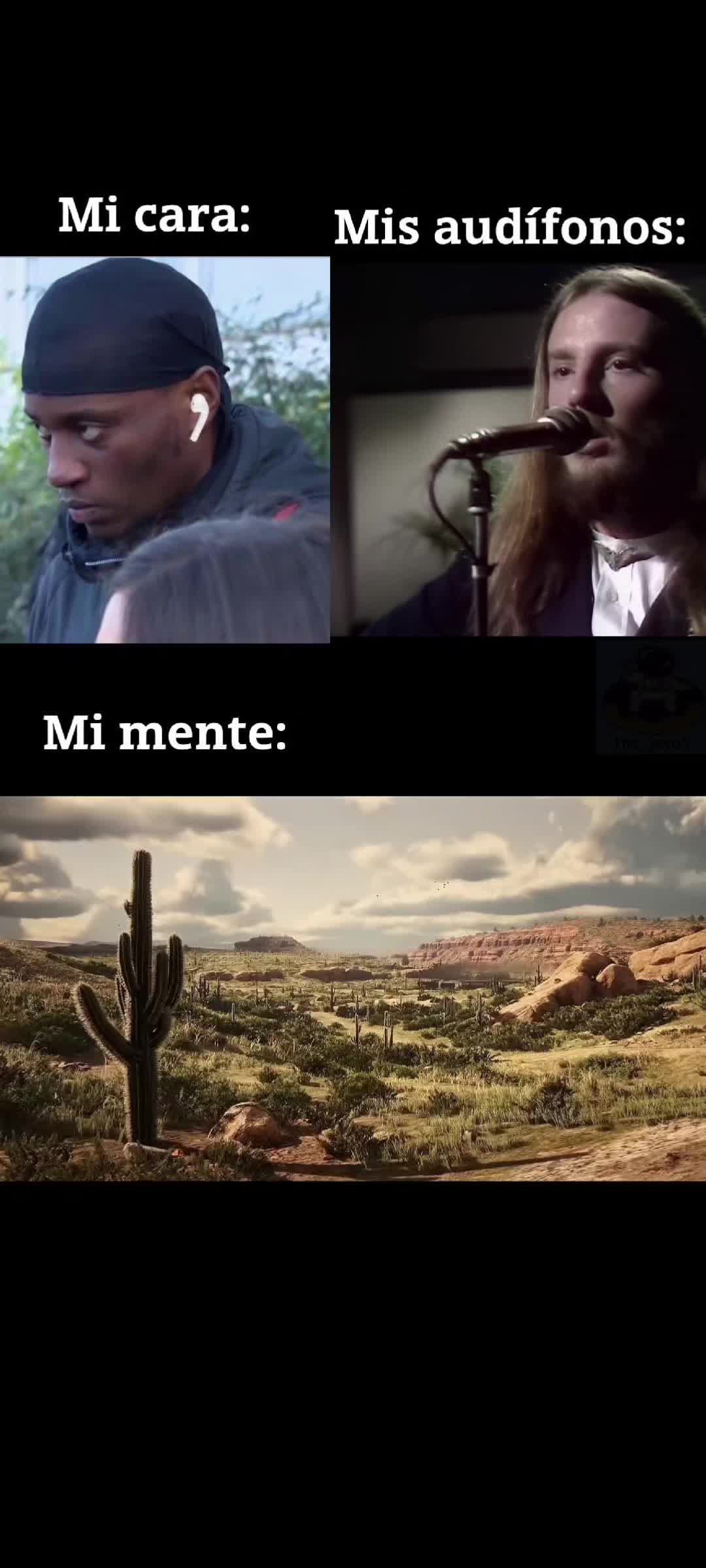 @The_goyo5