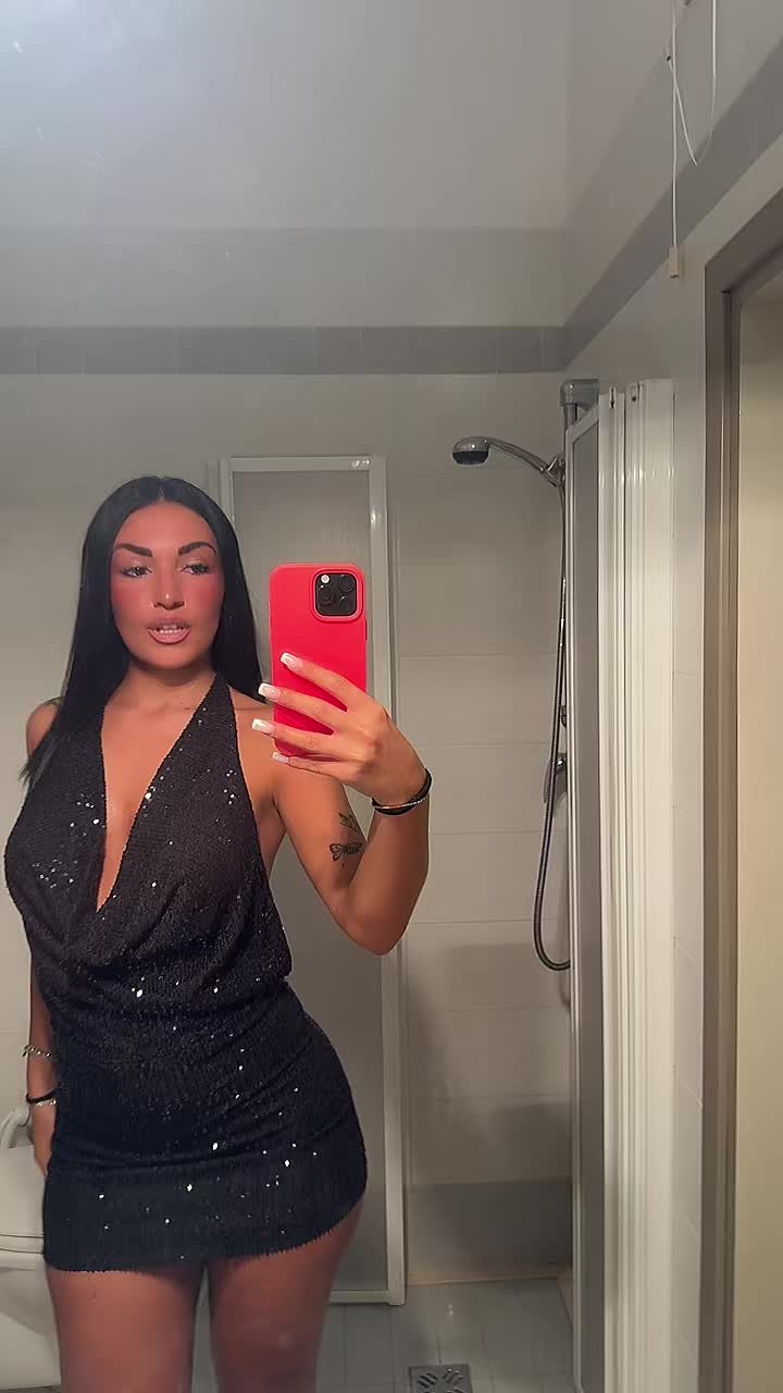 @nonsonogiulia