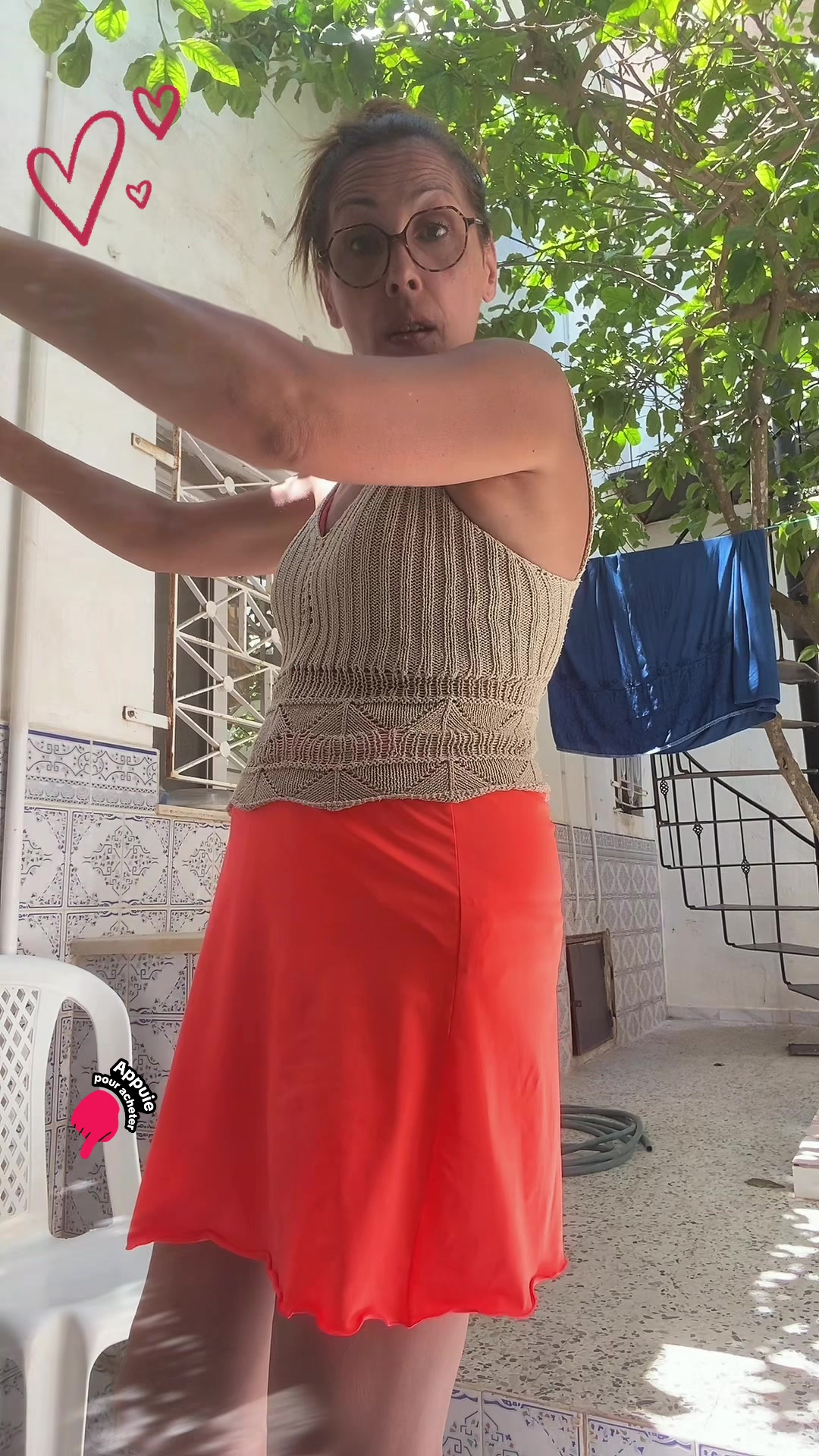 @HEJRA 🇹🇳🍉🇫🇷