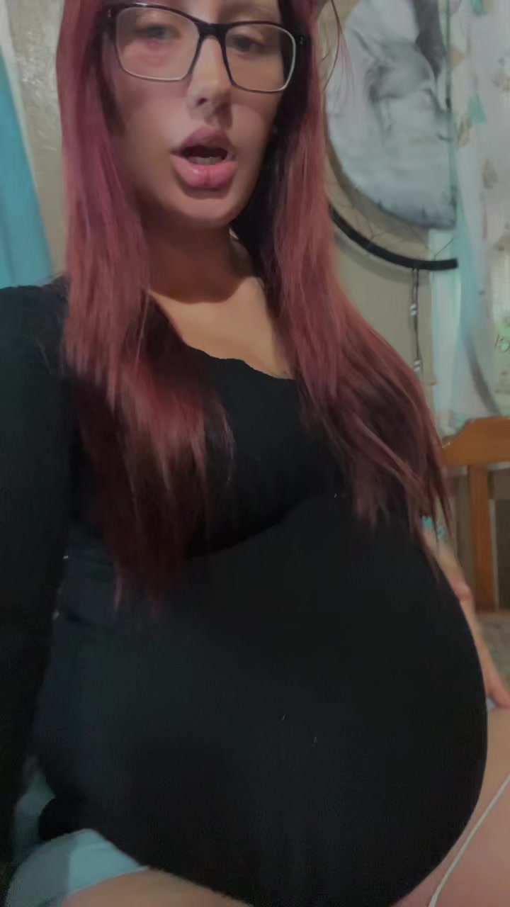 @Nevaeh | boy mom💙🧸