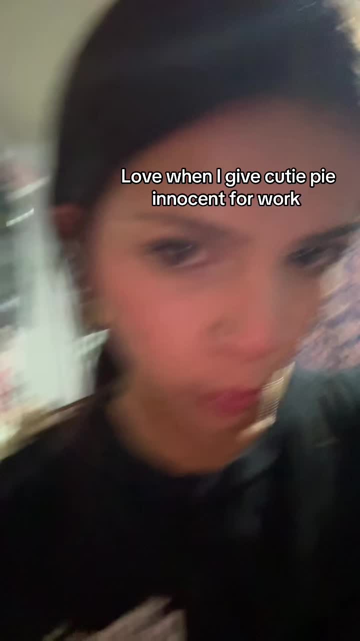 @bellawellawatdahella