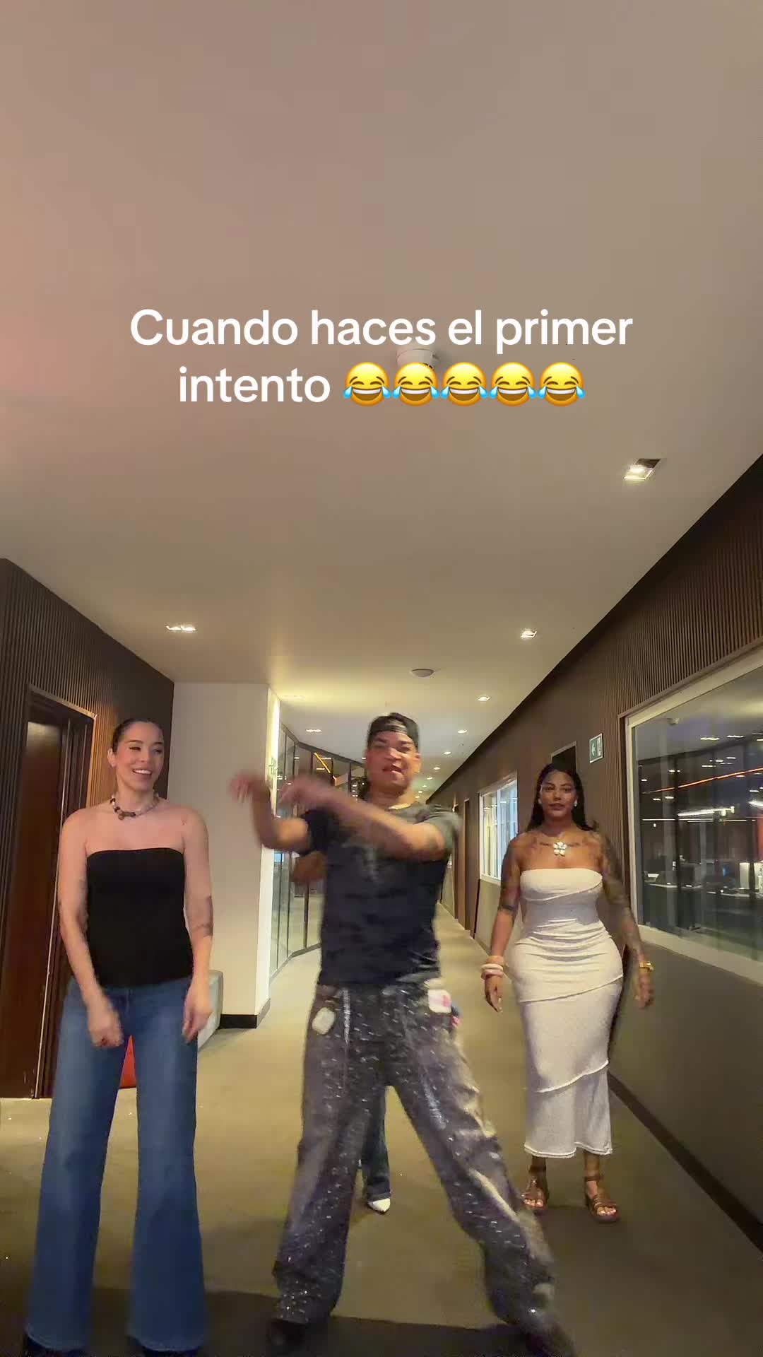 @👑Caiito la para 🤪