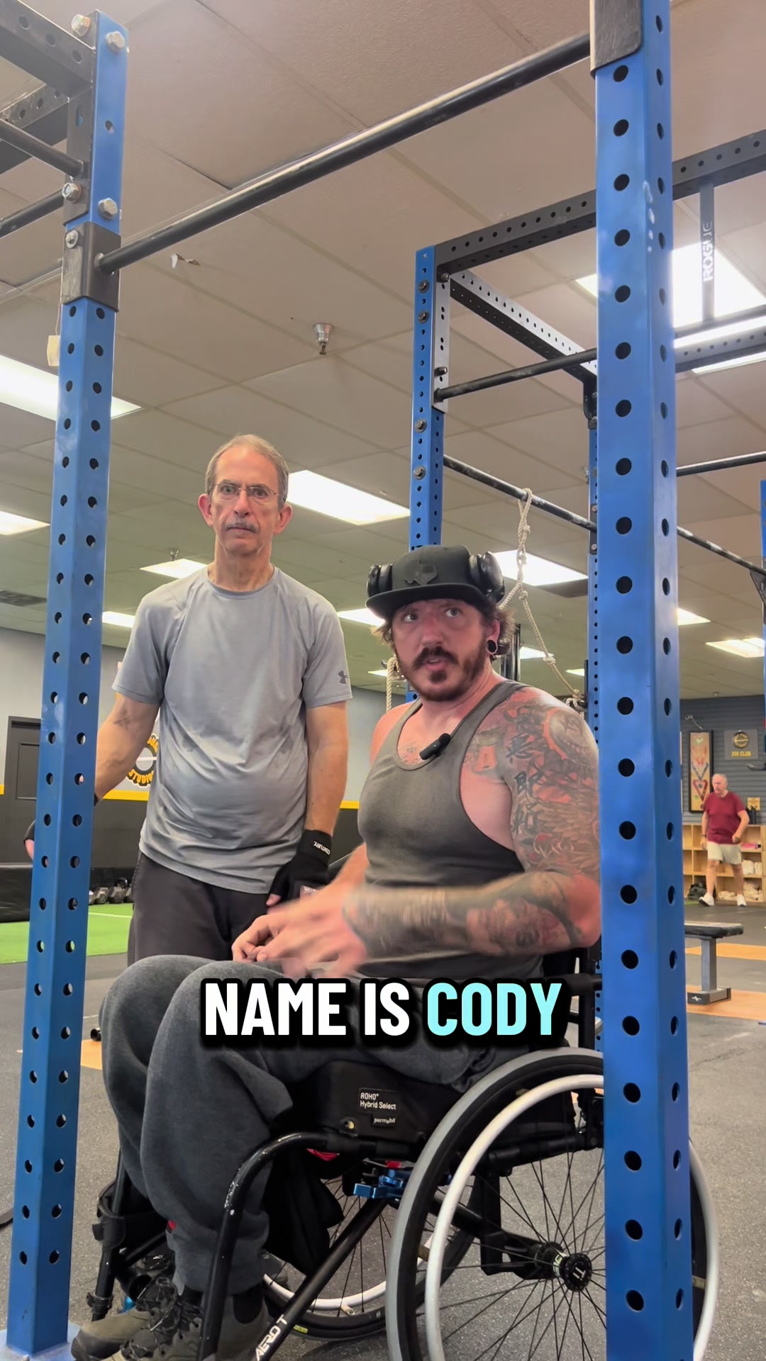 @cody.minchew