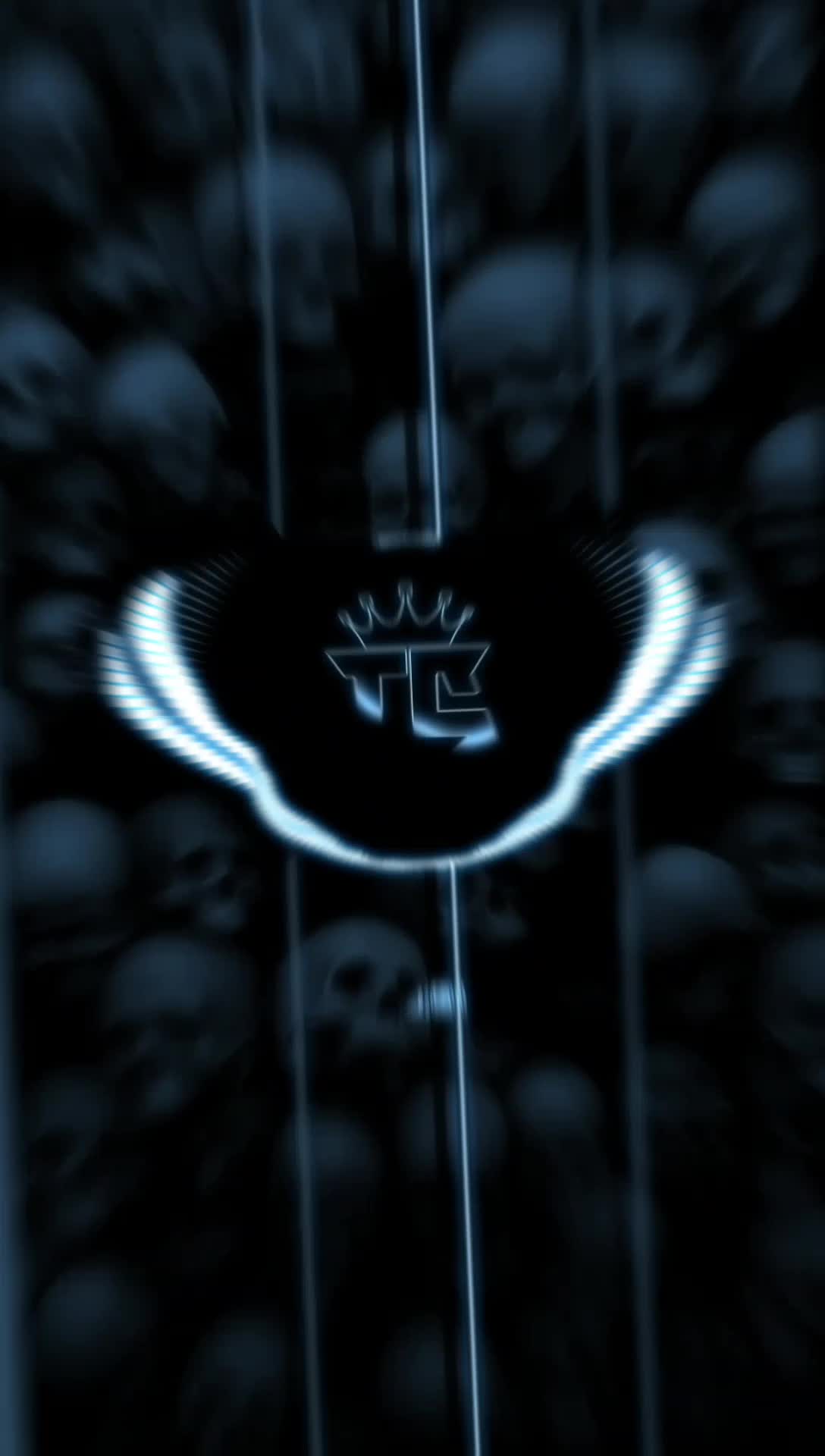 @𝑻𝒊𝒂𝒃𝒂 𝑿 𝑺𝒍𝒐𝒘𝒆𝒅