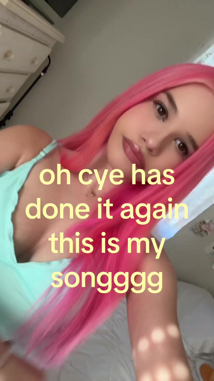 @analise ౨ৎ