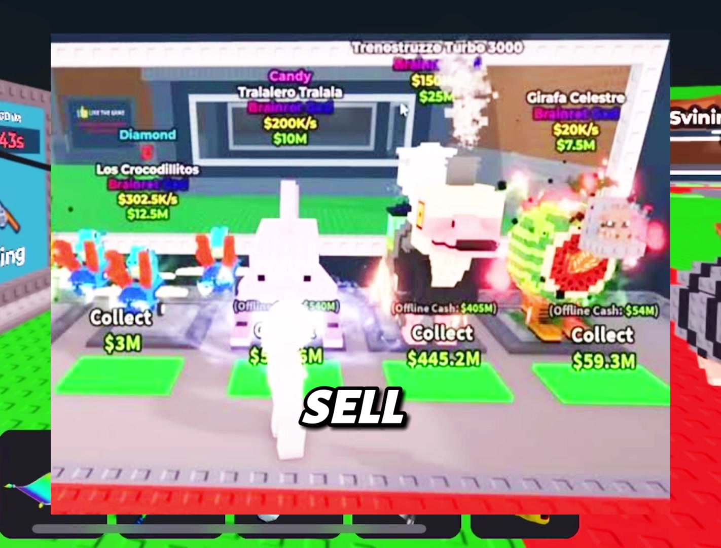 @Mustrublox