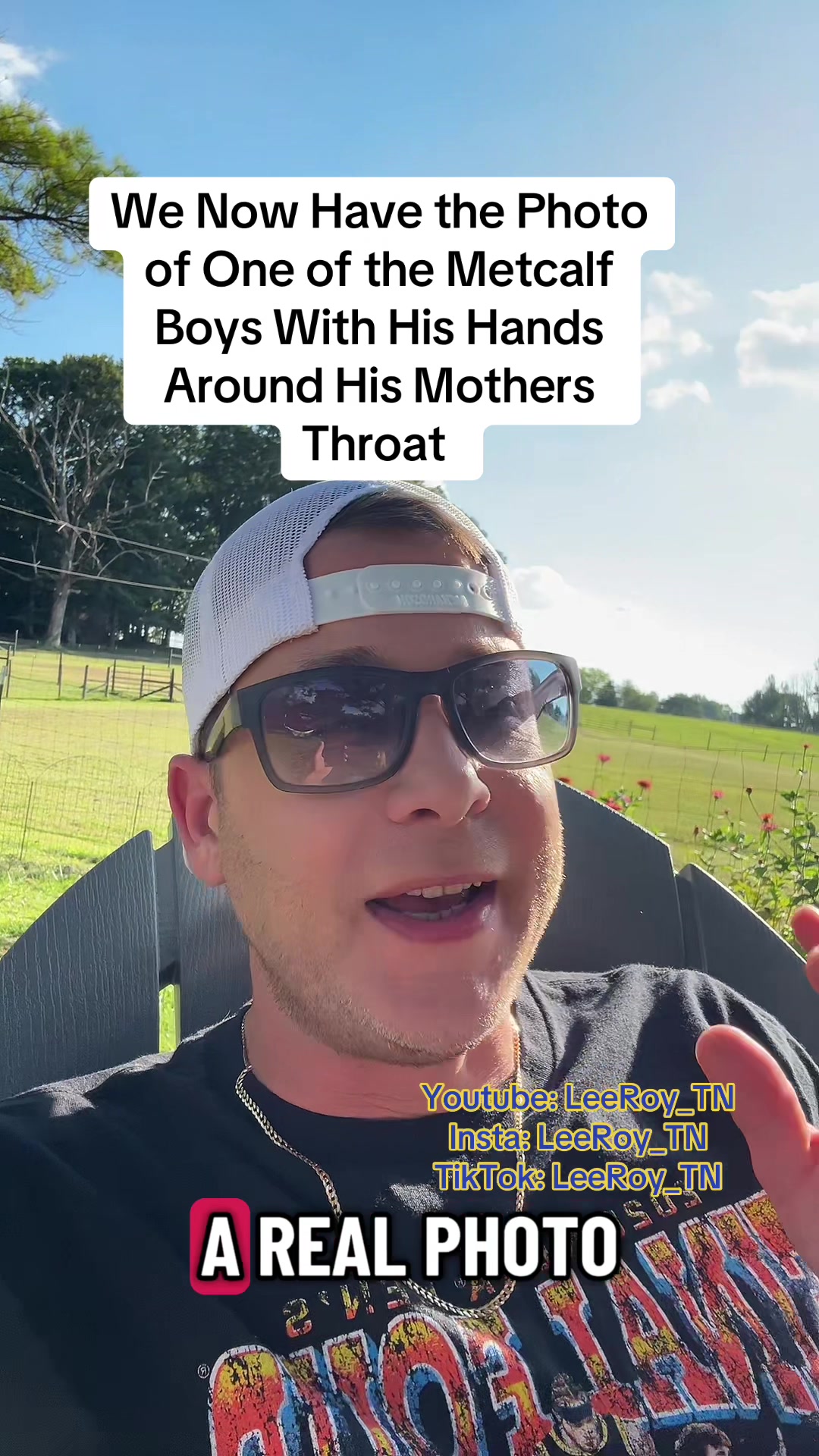 @LeeRoy