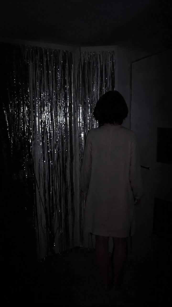 @FoundationT23