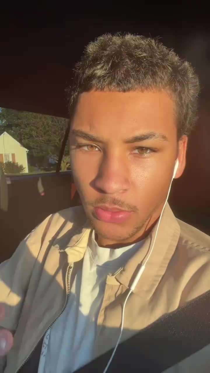 @⚠️