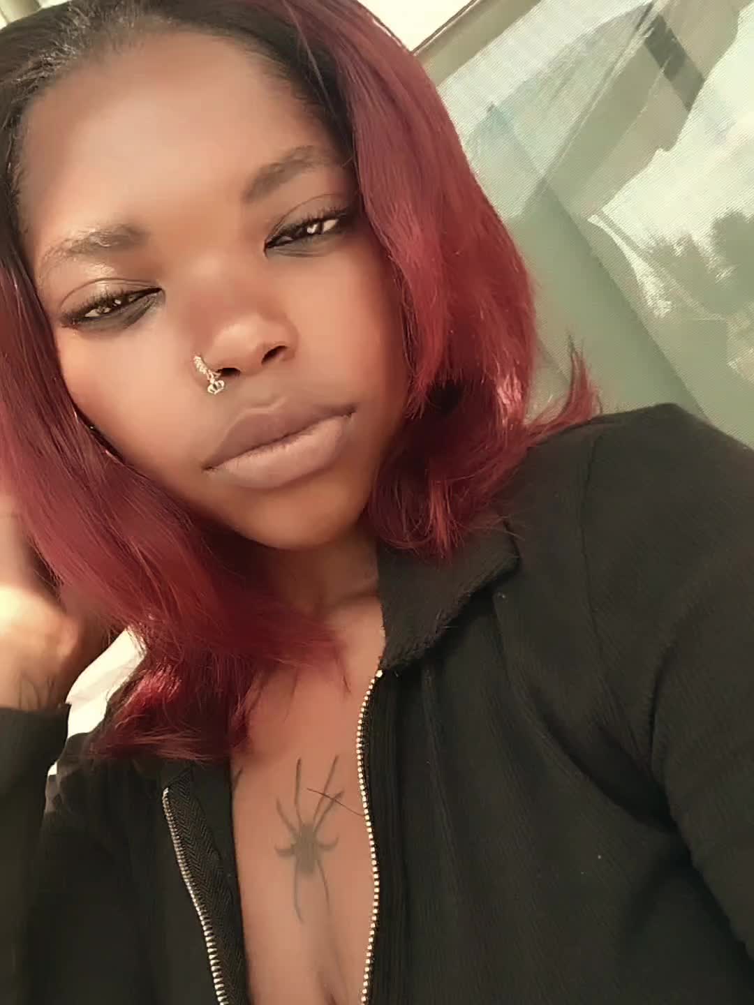 @...