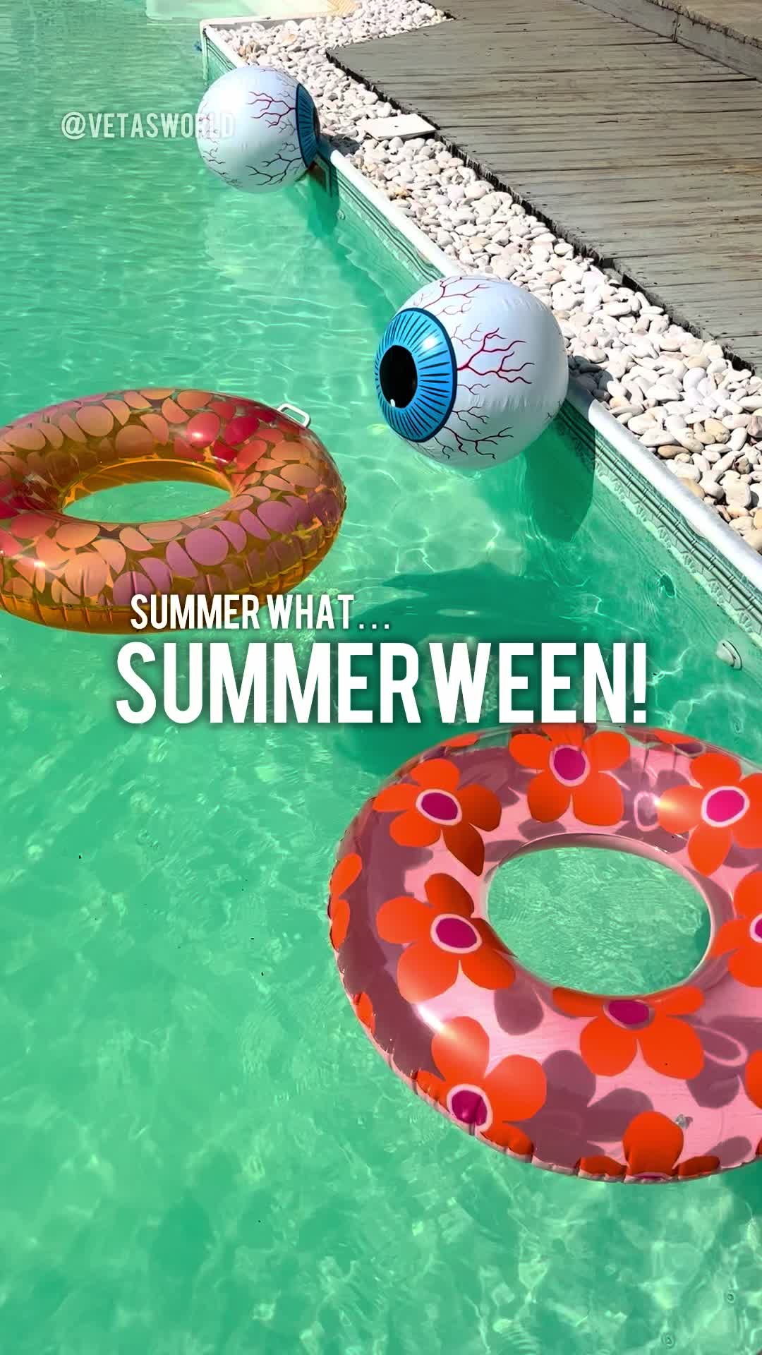 @vetasworld