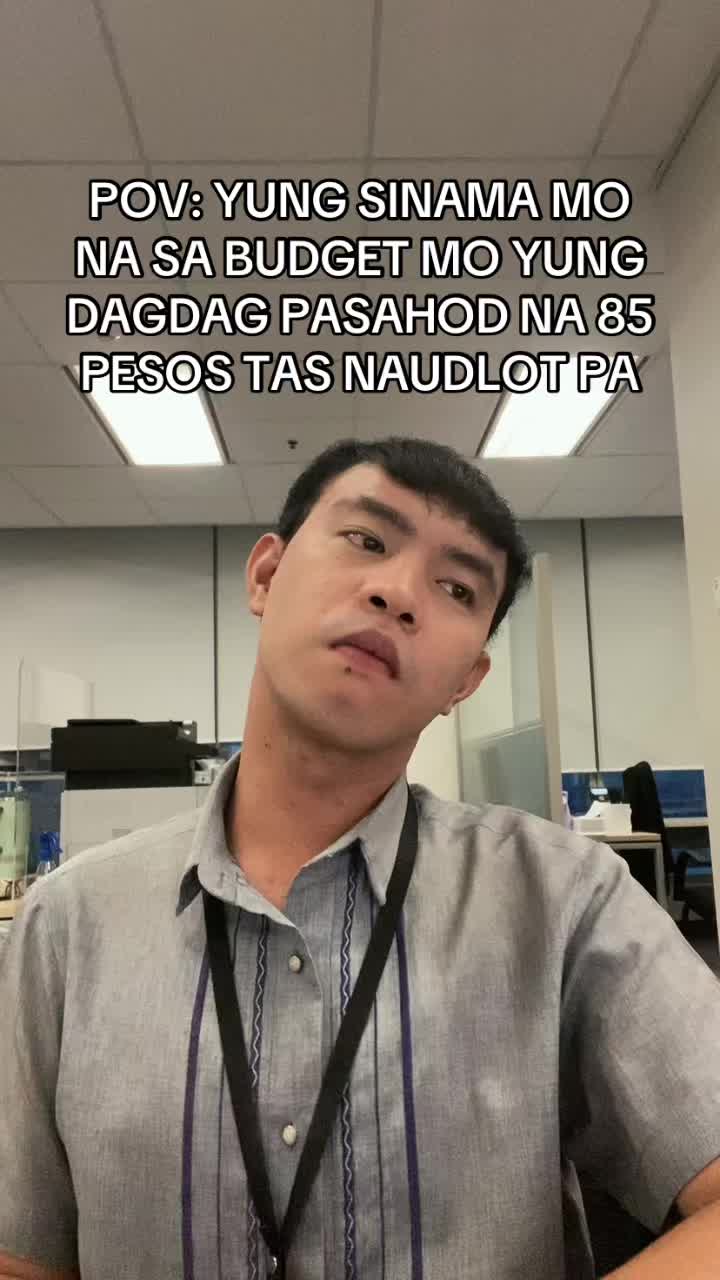 @Igiegurl