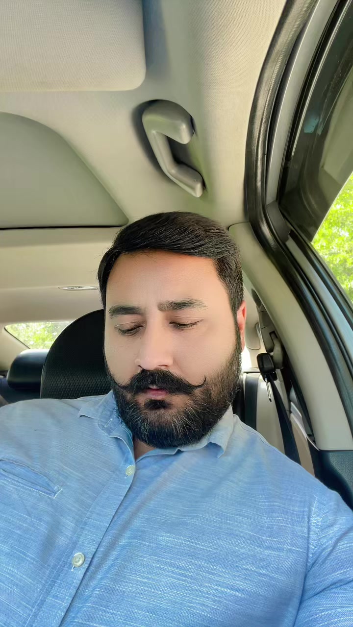 @Aadi