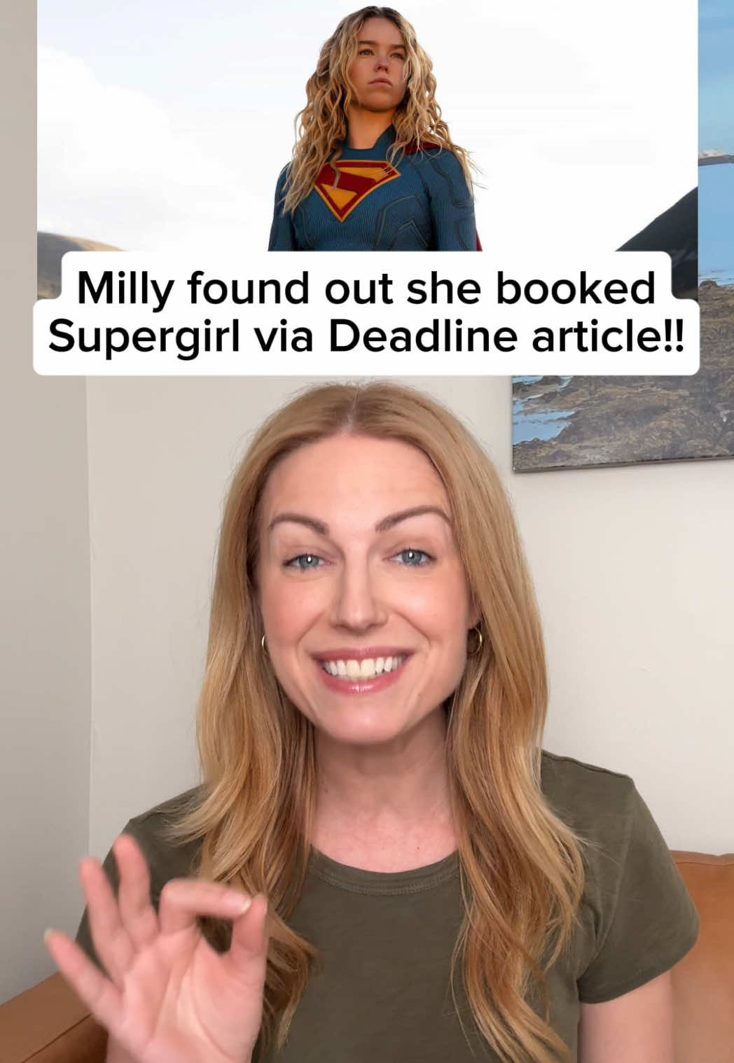 @sarahpribis