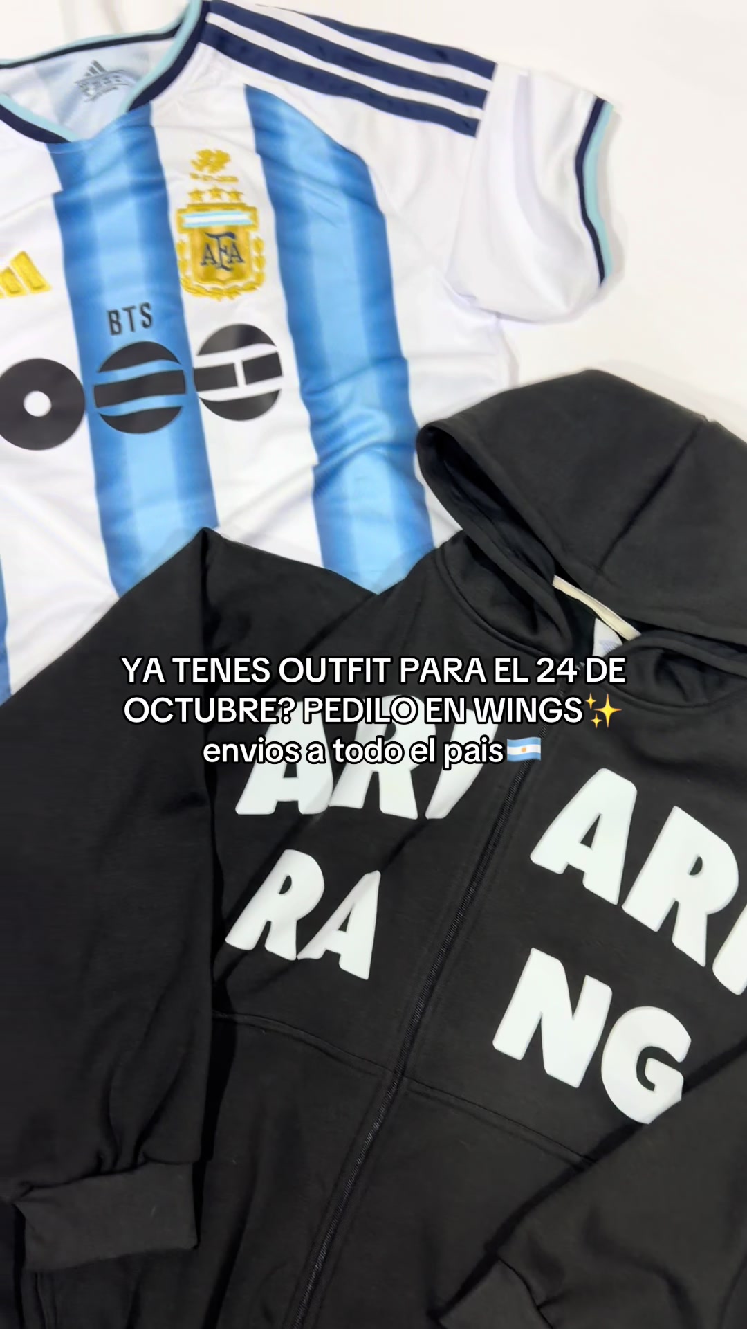 @Wings💜✨🫶🏻🇦🇷
