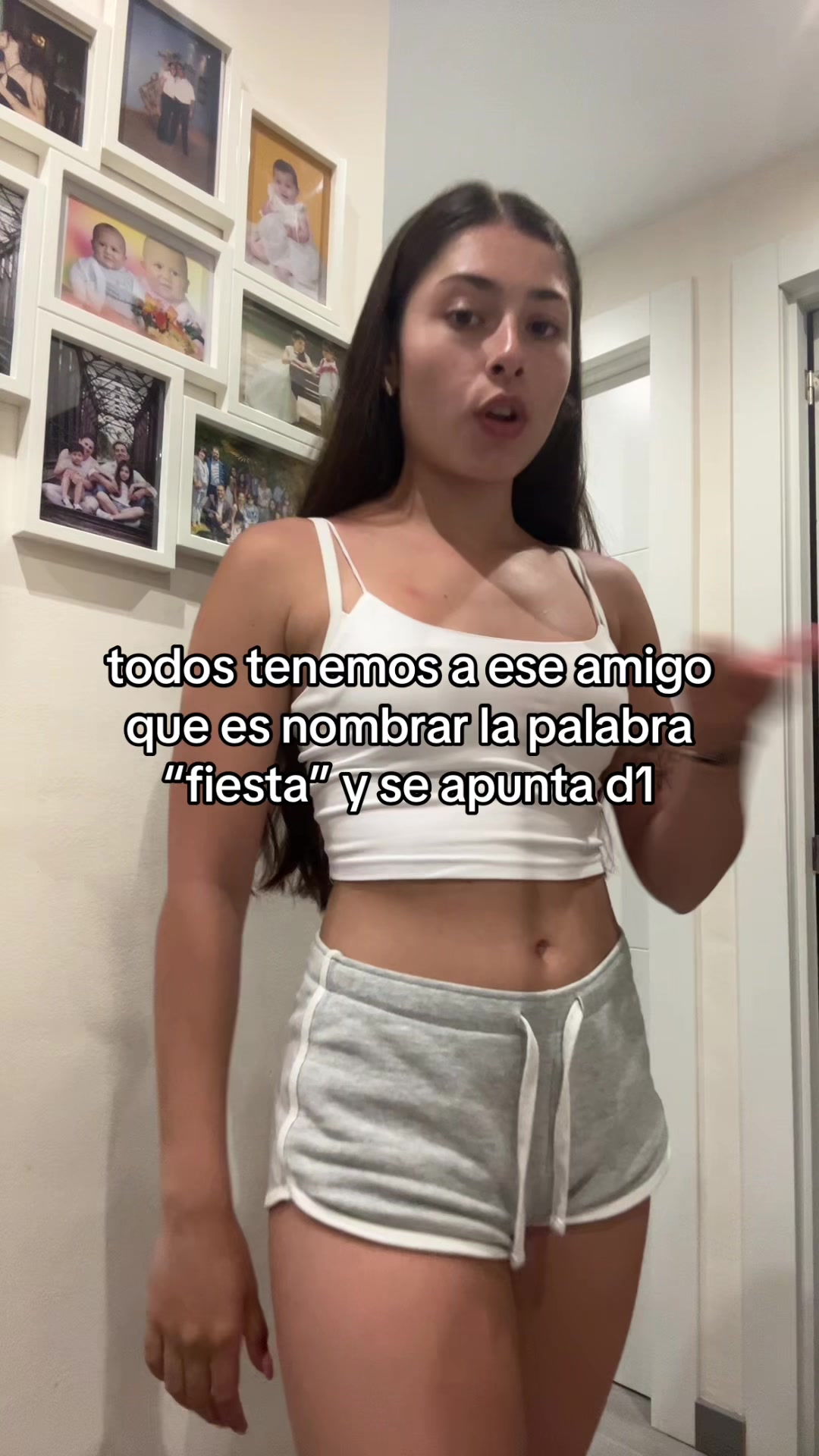 @tania sánchez