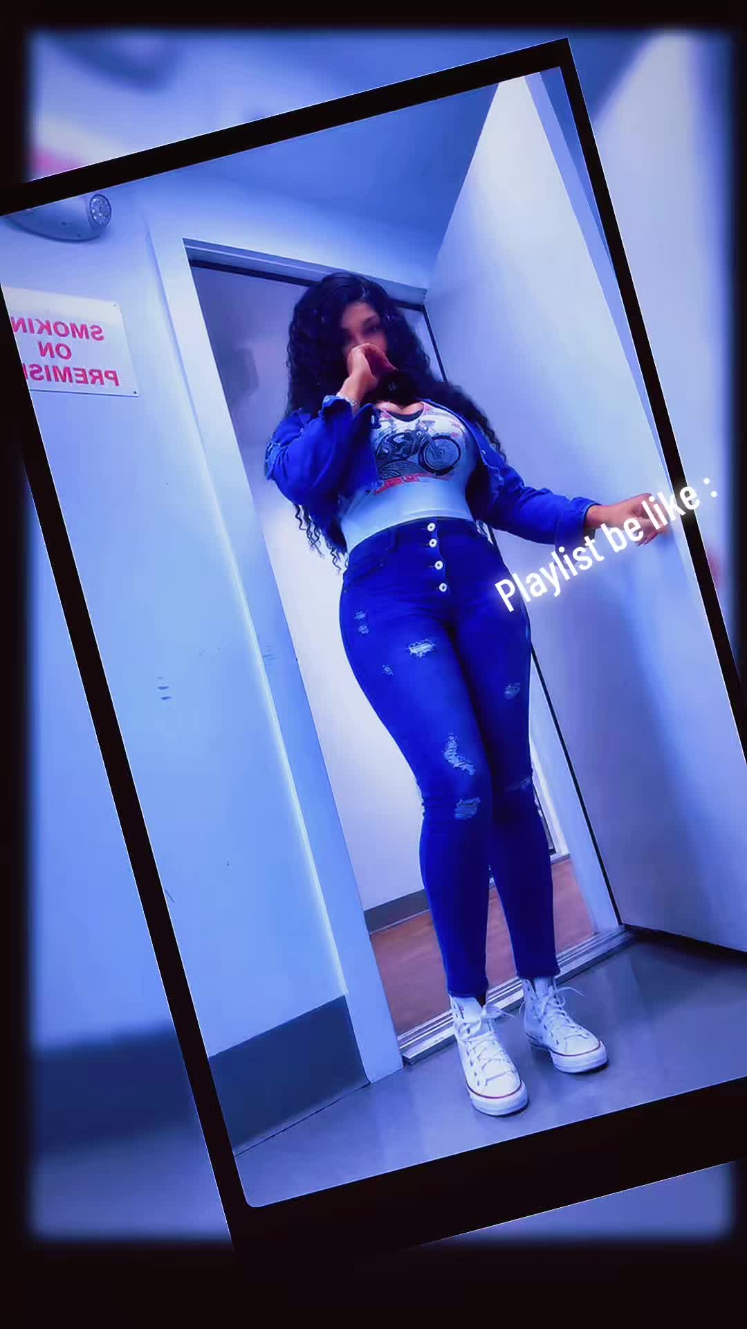 @Nikohyah