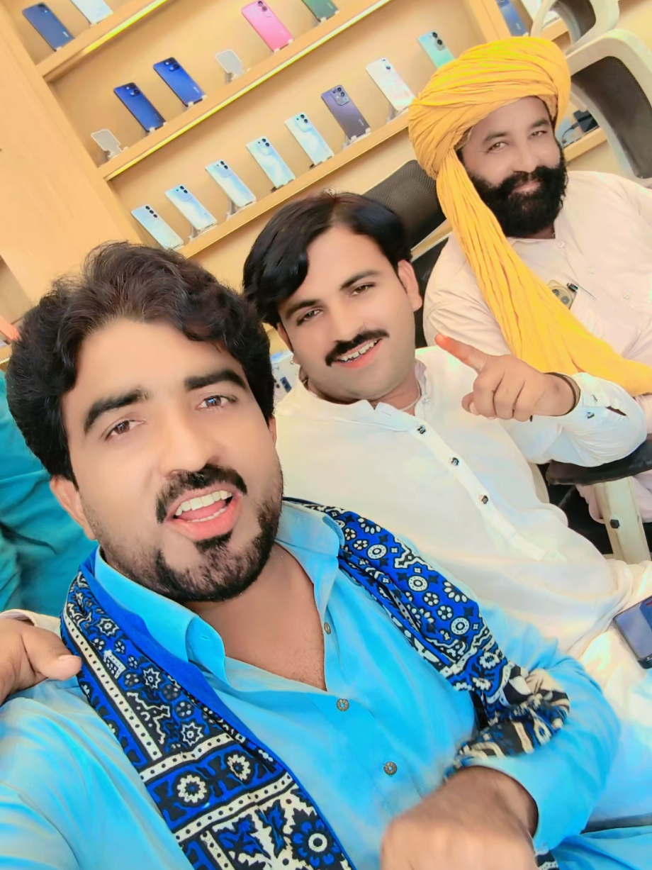 @LalaMujahid07