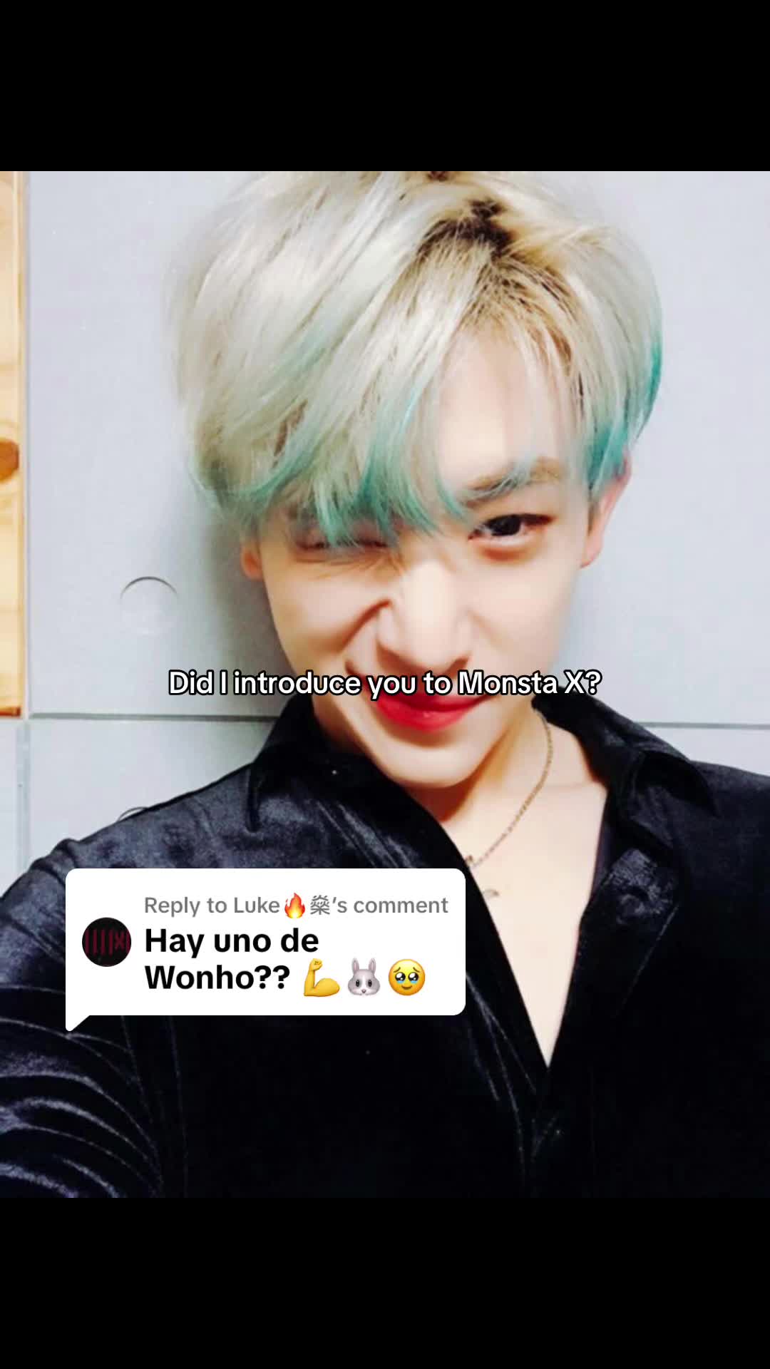 @Ahganaz ๐ ๐ฐ ๐โฌ