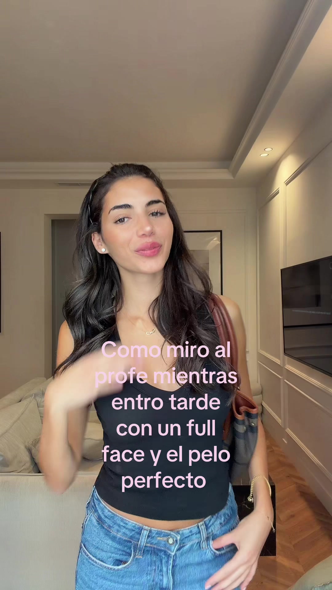 @Luna Zaven