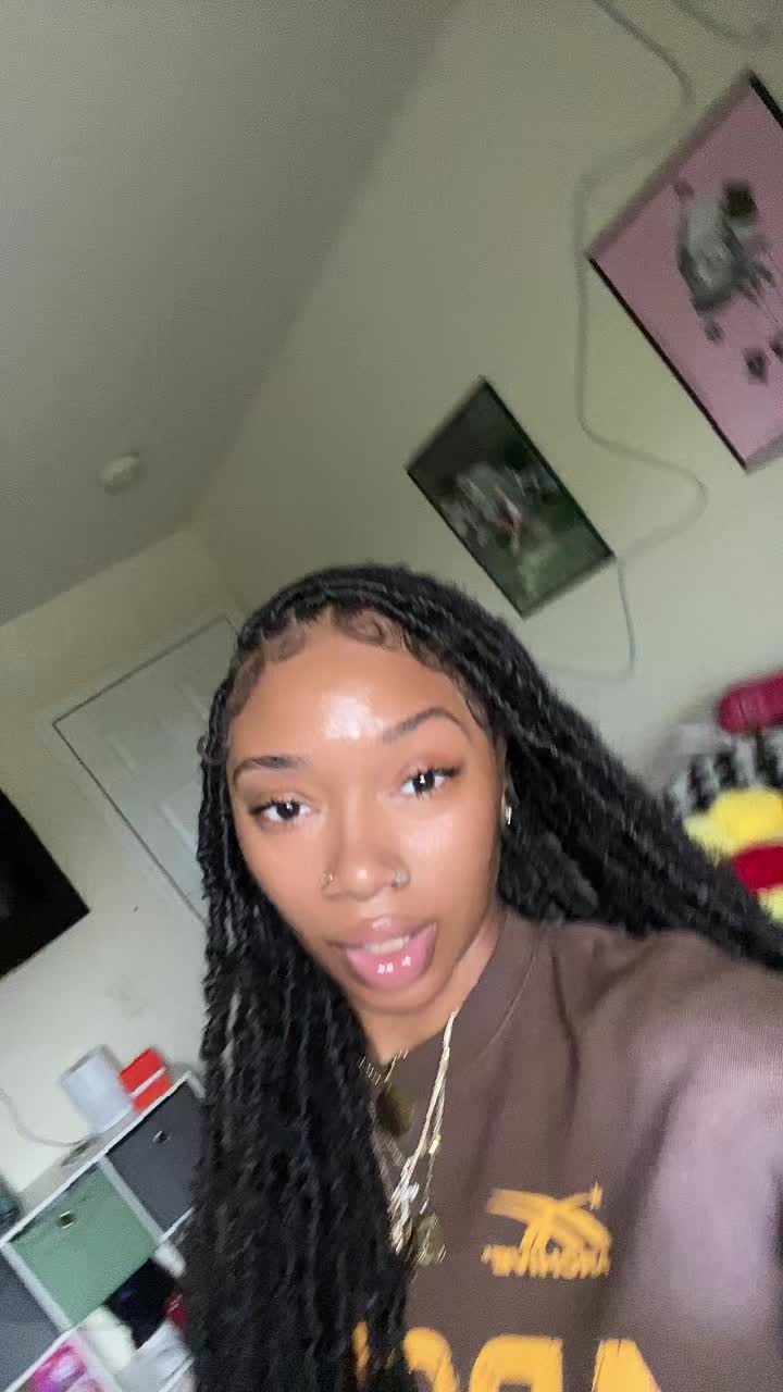 @ᴍᴜʜᴋᴀʏʟᴀᴀ🫧