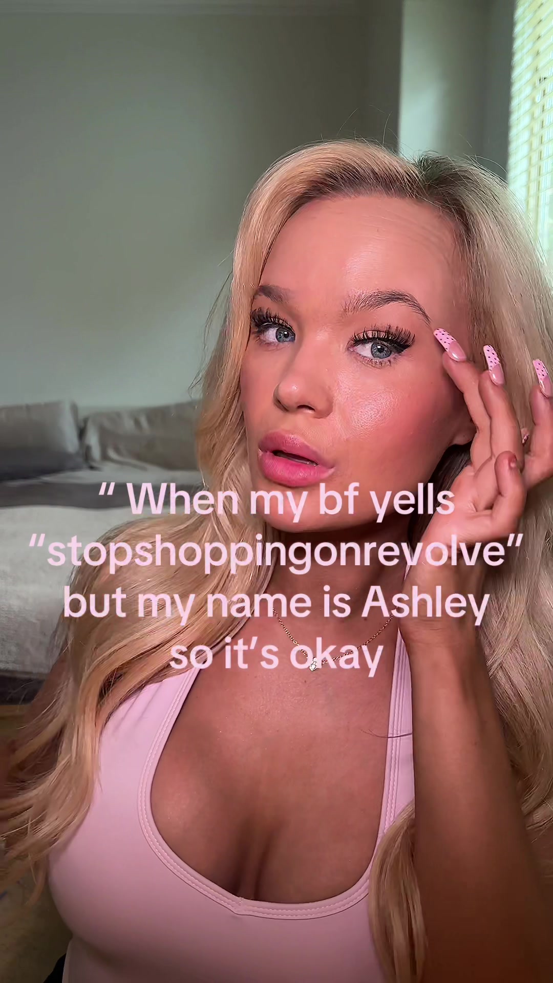 @jonsie_ashley