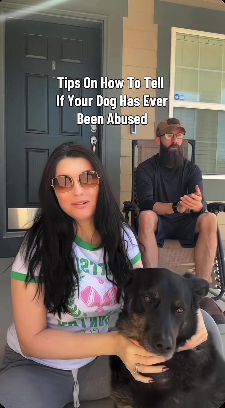 @ThugMomOG