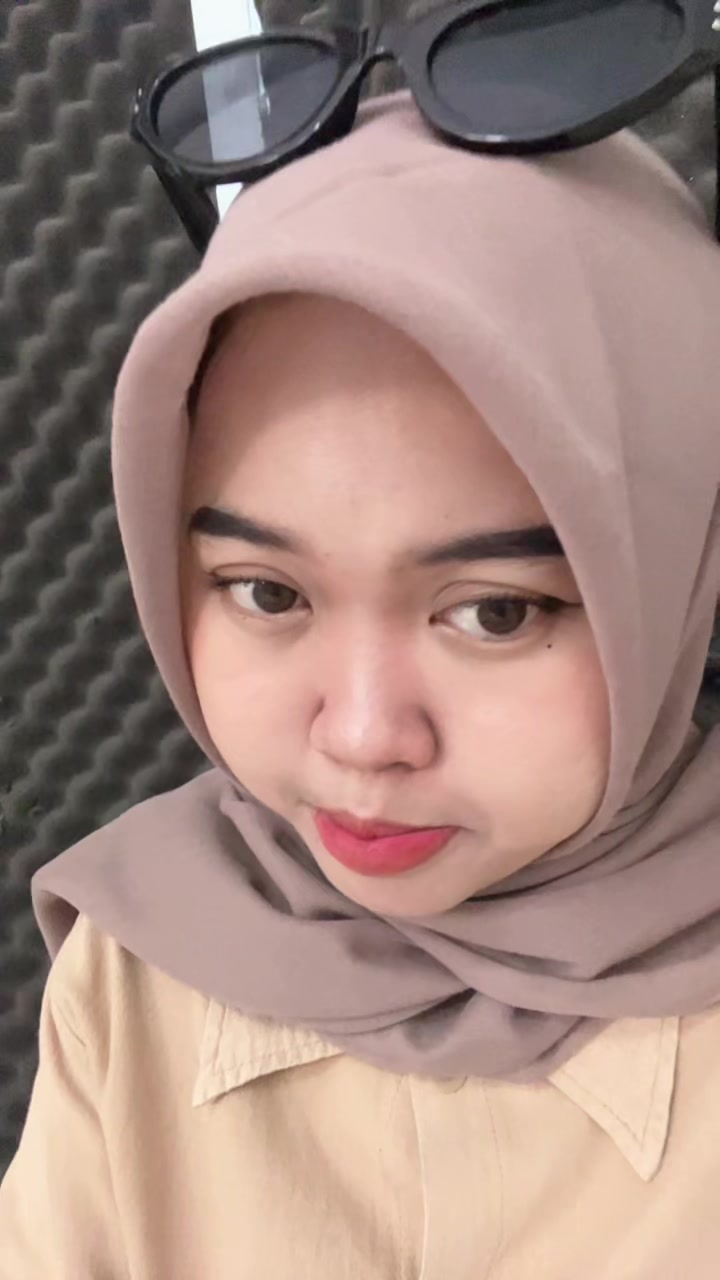 @your_pinay