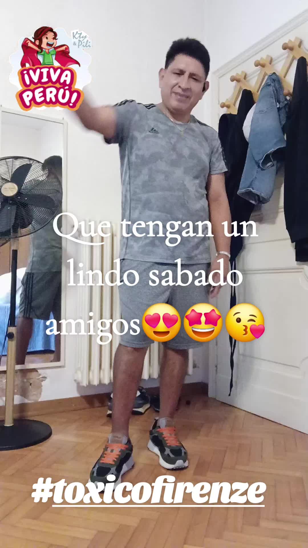 @😍Demetrio☺️