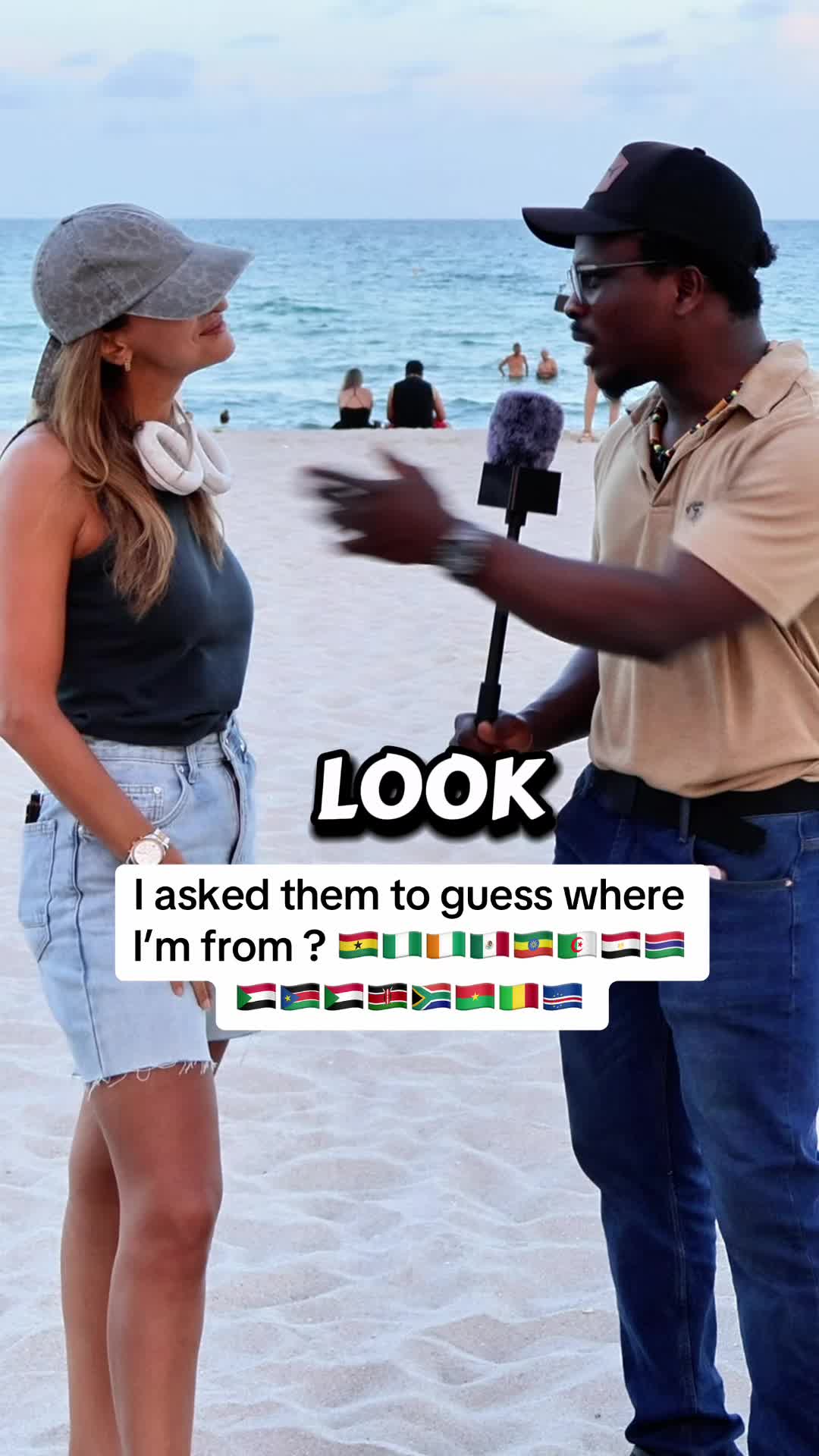 @MrGhanaBoy KDB 🇬🇭🇺🇸